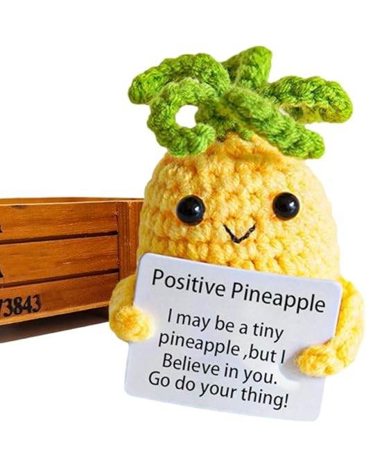 オルゴナイト ☆大きなツキを呼び寄せる・健康運アップ♪ひまわりヘアゴム Amazon.com: Avgiedy Funny Gifts, Emotional Positive Support